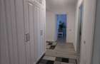 3 camere Mamaia, parcare, termen lung cu decontare - 6