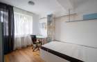 Apartament 3 camere | 70 mp | etaj int. | Manastur! - 6