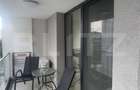 Apartament 2 camere, 60 mp, zona Centrala - 5