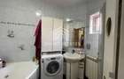 Vila P + 1 + M - Parcul IOR - Comision 0% - 19