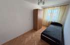 Apartament 3 camere de inchiriat, etaj 5 - zona Cetate - 6