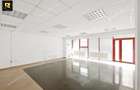 Vanzare spatiu comercial in Galati, pe str Tecuci, sup 170 mp utili, in bloc nou - 6