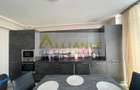 Apartament 3 camere complex rezidential securizat - Vitan Barzesti - 5
