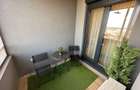 Luxury apartment for rent - 15