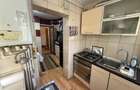 De vanzare apartament 3 camere, Piața Centrala - 4