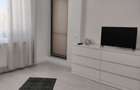 Garsoniera de inchiriat | bloc nou | centrala |  Plaza Residence - 2