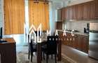 Apartament 2 camere de închiriat | Sibiu | renovat | parter - 1