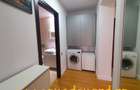 Cosmopolis, Centura Nord, apartament deosebit 2 camere, liber - 5