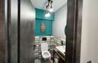 Tomis Plus, spatiu comercial super amenajat - 4