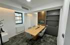 Cladire de birouri 452 mp | Floreasca | Mobilata | Curte | Parcare - 3