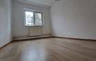 Apartament 3 camere in zona Sirena Manastur - 3