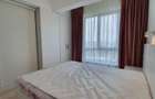 Apartament 2 camere Bloc Nou Pacurari Bulevard - 5