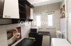 Apartament 2 camere de vanzare in zona Bucur-Obor - 9