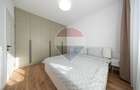 Apartament modern, curte, Sanpetru!