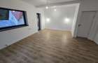 Apartament cu 4 camere 125 mp (4 garsoniere) la cheie + 60 mp pod - Busteni - 14