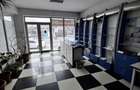 Spatiu comercial 170 mp, zona Brestei - 8
