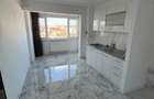 Apartament 3 camere str SABINELOR - 1