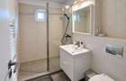 Apartament 1 camera, etaj 1, finisat modern, 31 mp, Marasti