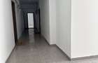 Apartament 3 camere, etaj 3, construcție 2024 + loc de parcare - 16