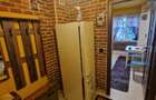 Nord,se vinde apartament semidecomandat ,doua camere ,pret 65000 euro negociabil - 1