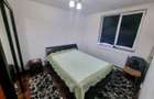 Abator-   apartament 3 camere etaj 1 - 9