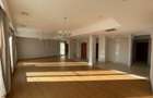 De Inchiriat Apartament 4 camere | Terasa | 2 locuri parcare | Herastrau - 1