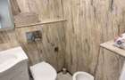 Apartament 2 camere, Zona Circumvalațiunii – Rapiditate și accesibilitate
