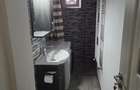 Apartament cu 2 camere de închiriat  - 5