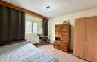 Apartament 3 camere de inchiriat, centrala, Olimpia-Stadion, Timisoara - 3