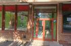 Spațiu Comercial în Cartier Valea Aurie, Str. Valea Aurie bl.30 Pret Negociabil - 1