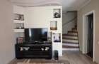 DELFINARIU VILA 4 CAMERE D+P+1 TEREN 250 M SI CORP CASA 4 GARSONIERE