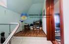 Casa str. Cetatea Neamtului, Piatra Neamt - 20