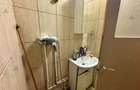 Apartament 2 camere de vânzare – Bd. București - 8
