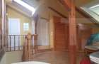 Casa 378 mp 1256 mp teren Pretabil Booking, inchiriere, Airbnb  - 13