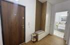 Apartament premium cu 3 camere de inchiriat în zona AREX | 1 loc de parcare. - 7