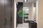Apartament 2 camere| Piscina| Libertății Garden | Otopeni