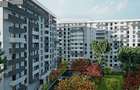 Confort Urban Evolution, zona Rahova, București - 17