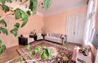 Apartament Boieresc la poalele Tampei - Eleganta si liniste, Centru Istoric, Bv - 2