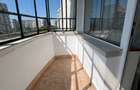 Apartament 2 camere de închiriat B-dul Decebal - 3