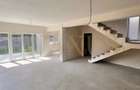 Duplex modern finalizat  127,41 mp utili  Parcare inclusă  Dâmbul Rotund