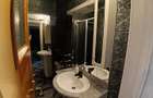 Vanzare 5 camere Batistei - 18