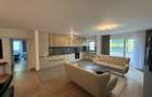 Apartament N0U cu 3 camere de vânzare – Tractorul / Coresi, Brașov - 1