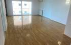 FOR RENT 4 ROOM APARTMENT IN PIPERA, IBIZA SOL RESIDENCE - 10