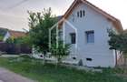 Casa de vanzare sau schimb cu apartament in Sibiu - 1