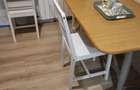 Apartament 2 Camere,Tineretului,Metrou,Amenajat,2 balcoane,mobilat,parcare - 6