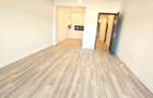 Promenada Mamaia Nord - Apartament Exclusivist cu 3 camere si cu vedere la Mare - 21