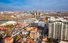 Apartament 4 camere One VerdI Park -loc de parcare - 18