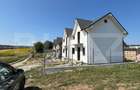 Duplex de vânzare | Lisaura | 70 mp | 200 mp teren - 2