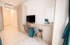 Studio in prima linie la mare - Sea On | Mamaia Nord - 8