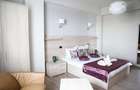 HOTEL 3 STELE P+4  KM 0  MAMAIA NORD ZONA ALEZZI - 20
